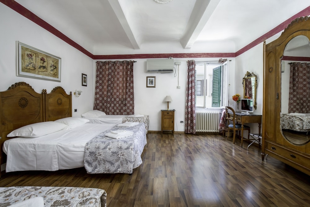 メイン イメージ