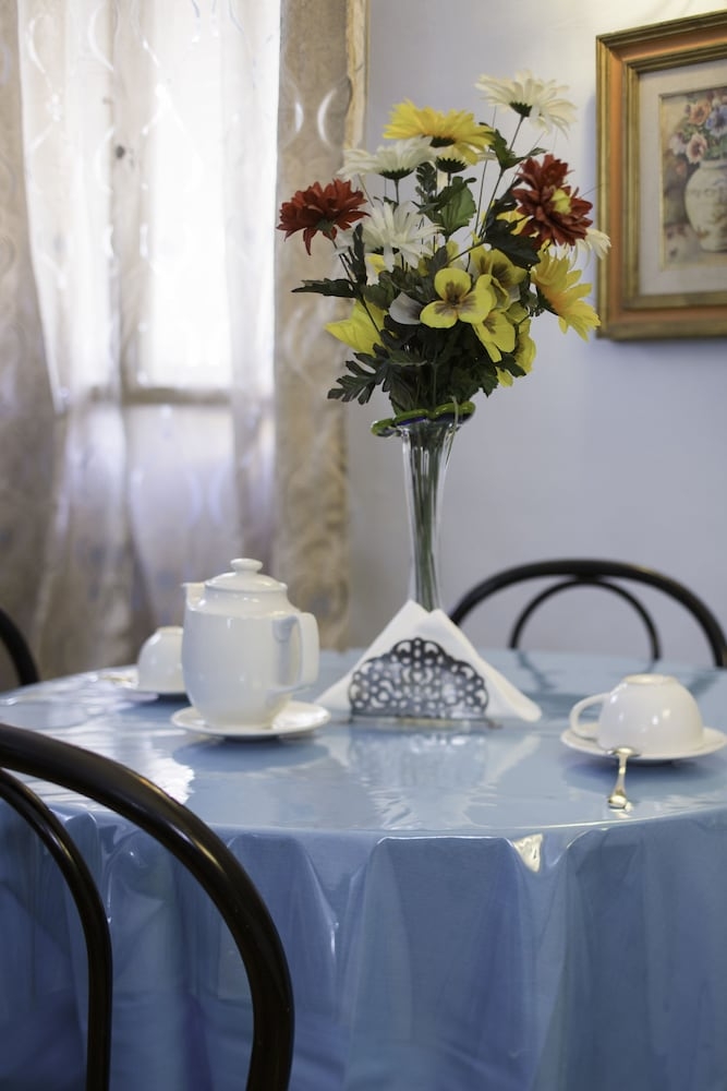 コーヒー サービス