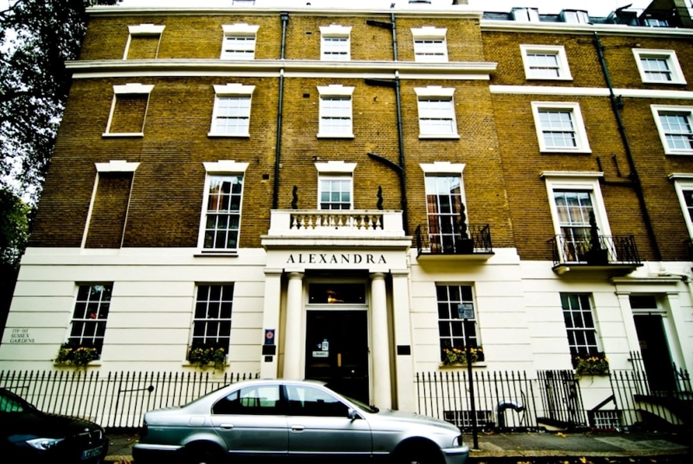 メイン イメージ