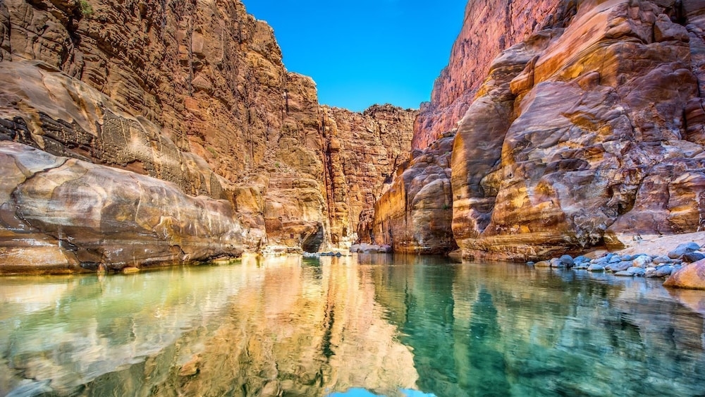 施設からの眺望