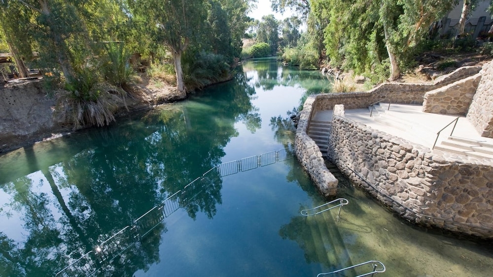 施設からの眺望