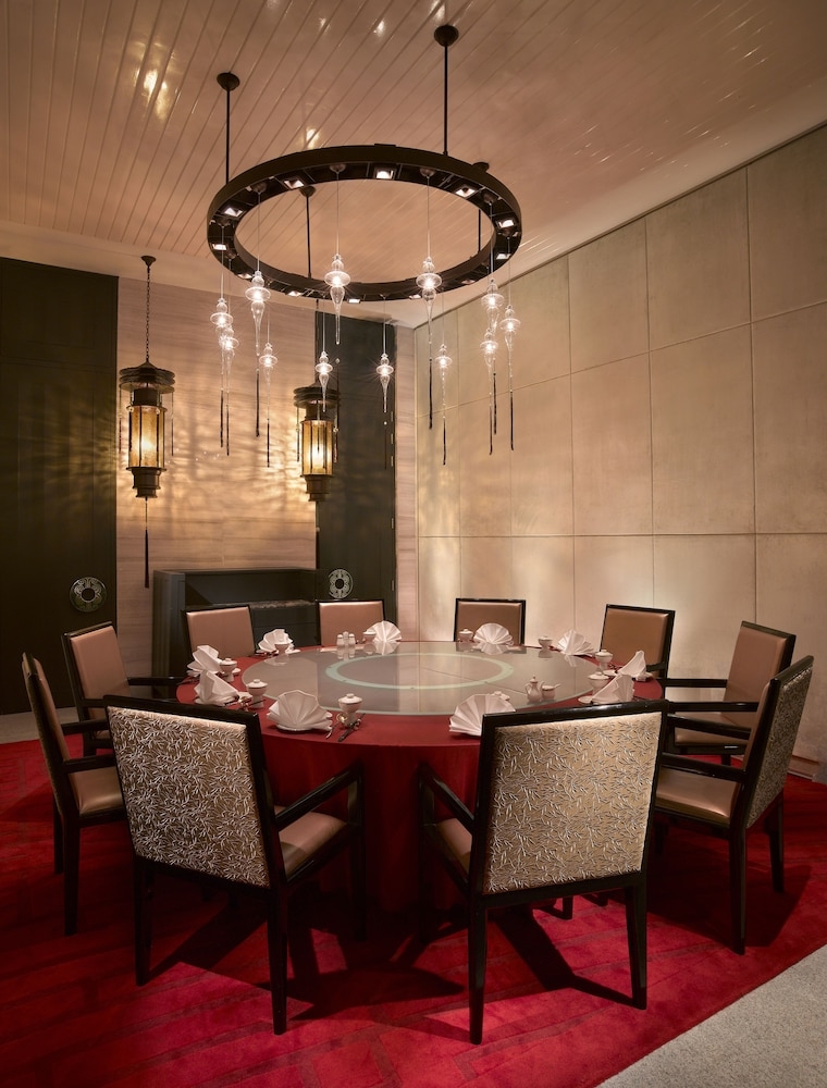 家族向けレストラン