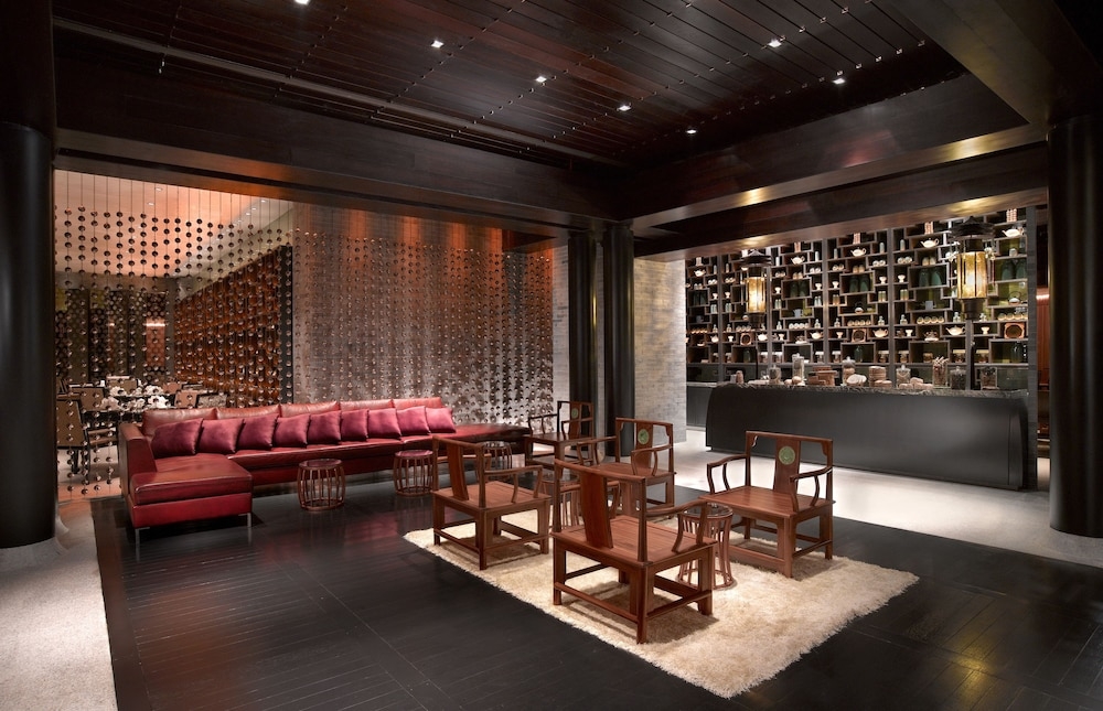 家族向けレストラン