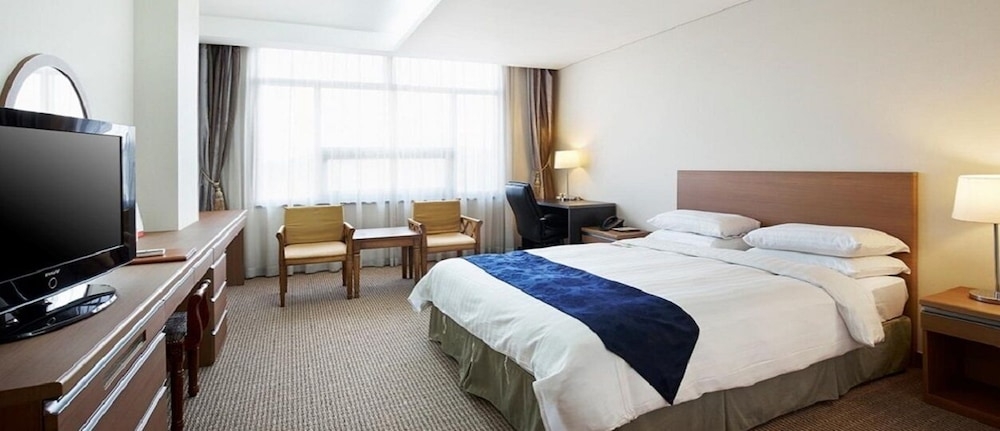 メイン イメージ