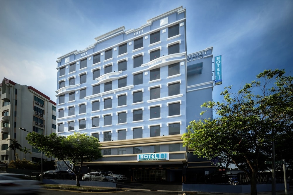 メイン イメージ