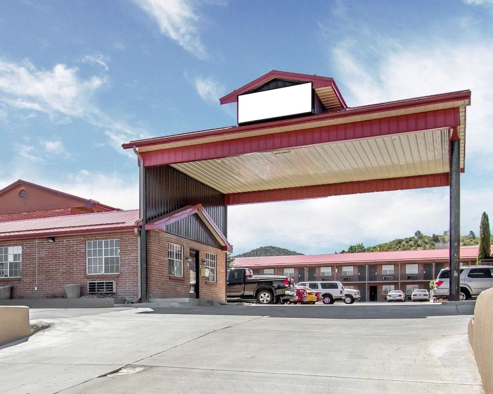 メイン イメージ