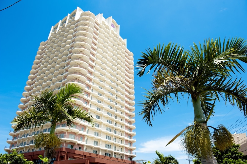 メイン イメージ