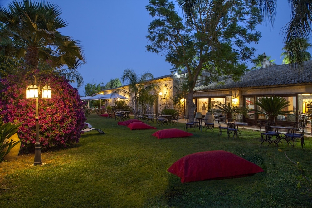 メイン イメージ