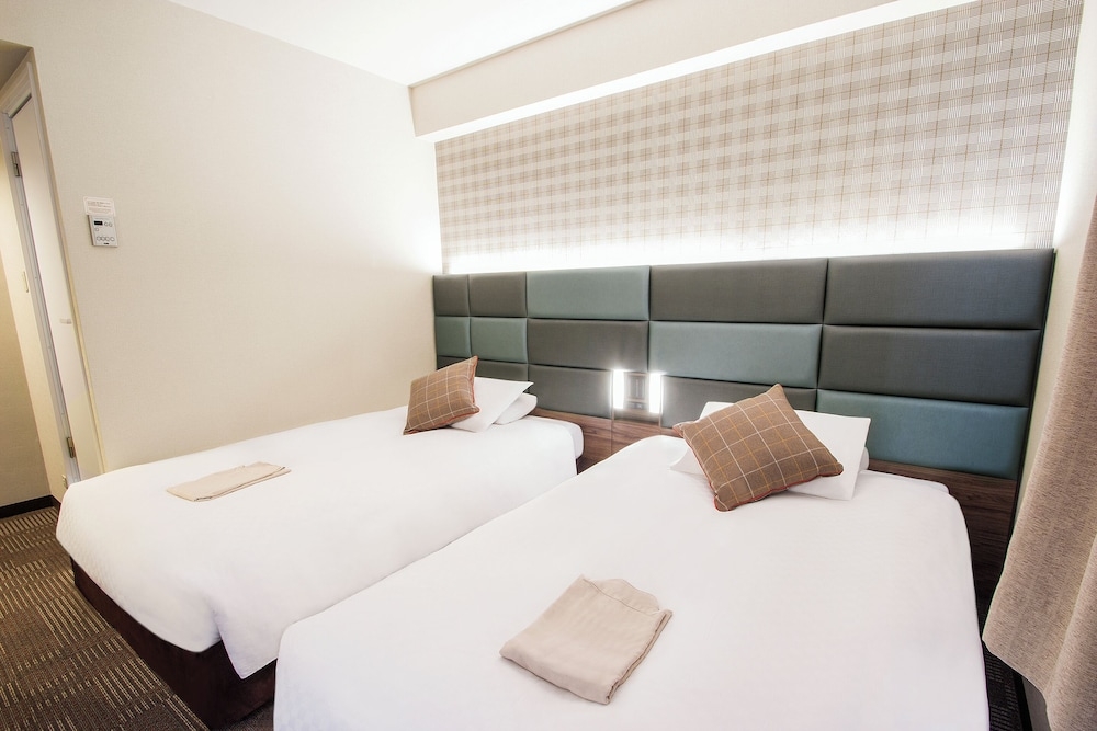 メイン イメージ