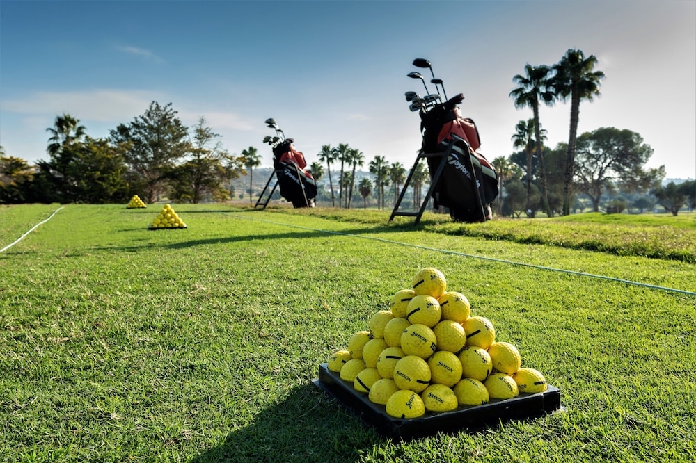 ゴルフ用カート