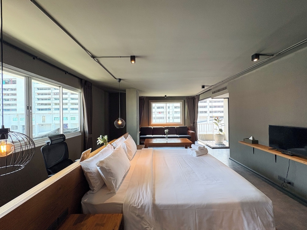 メイン イメージ