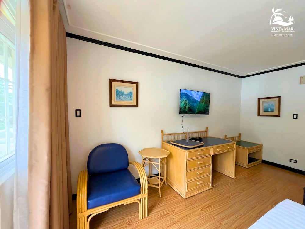 客室の設備とサービス