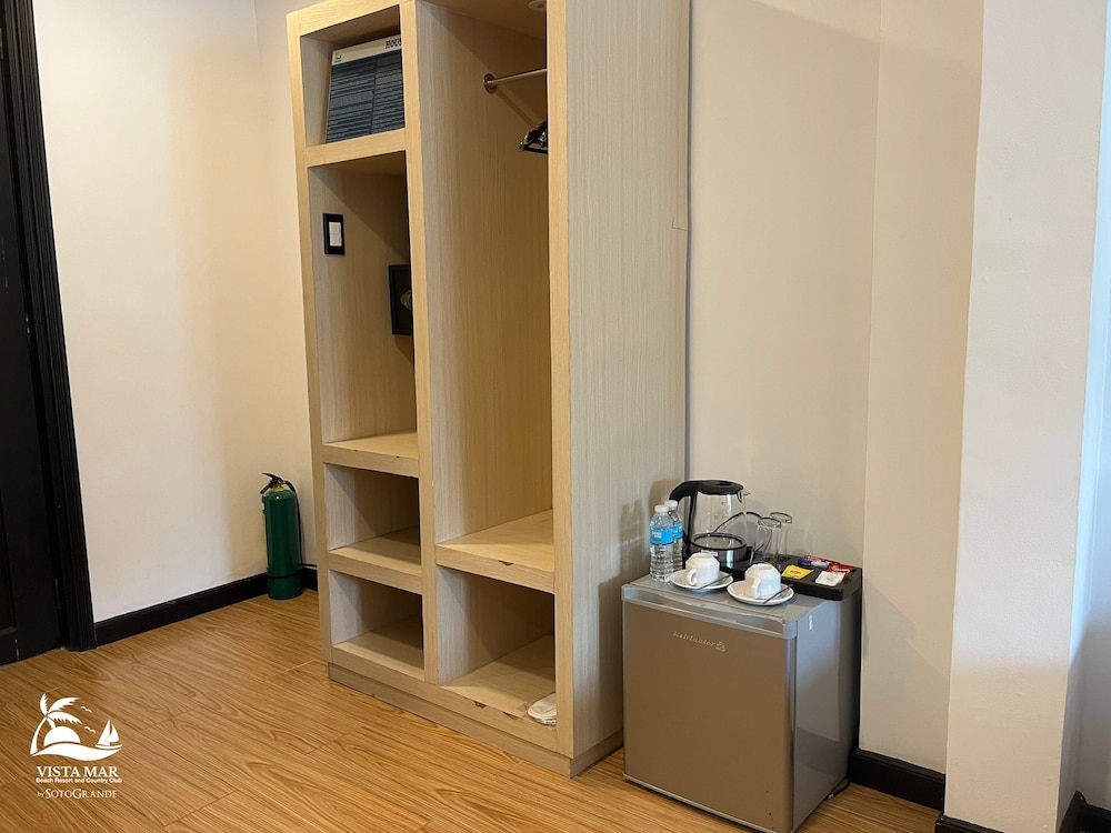 客室の設備とサービス