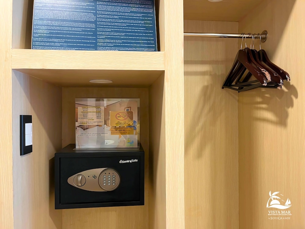 客室の設備とサービス