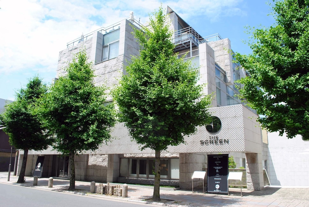 メイン イメージ