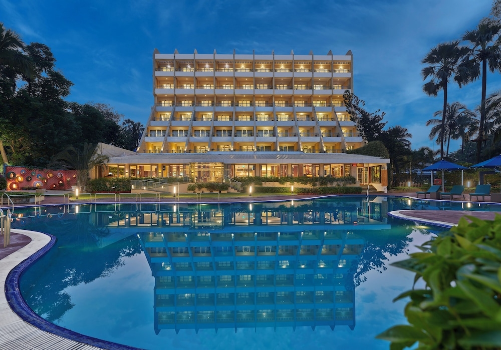 メイン イメージ