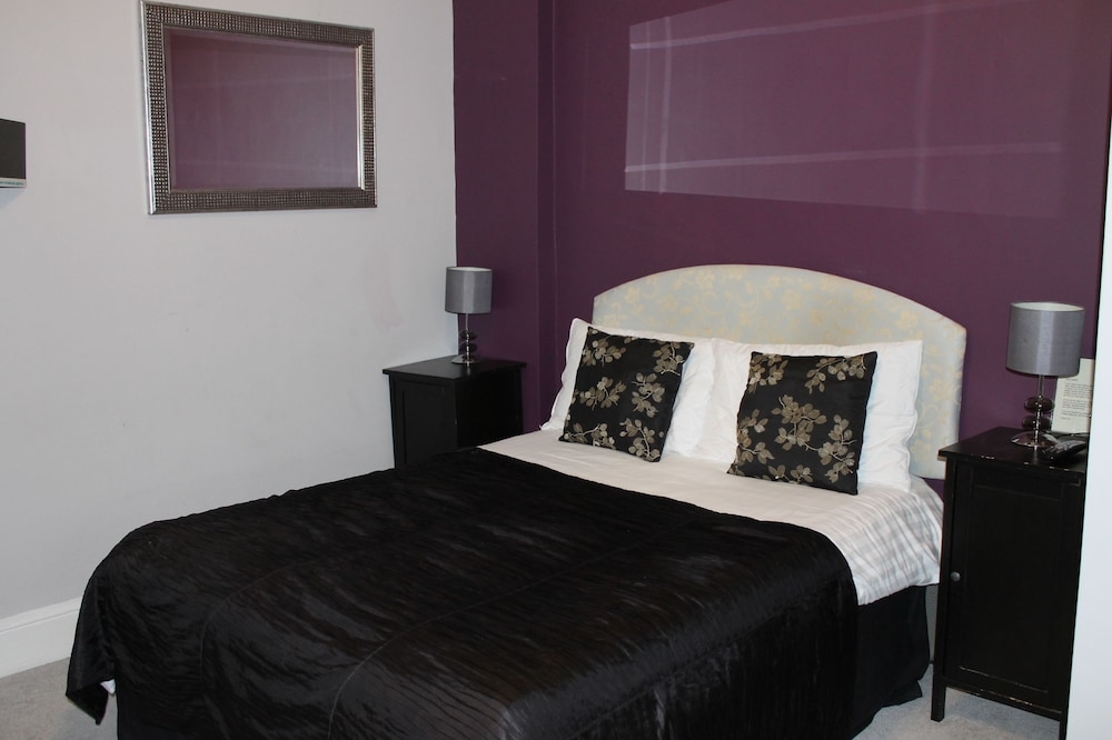 メイン イメージ