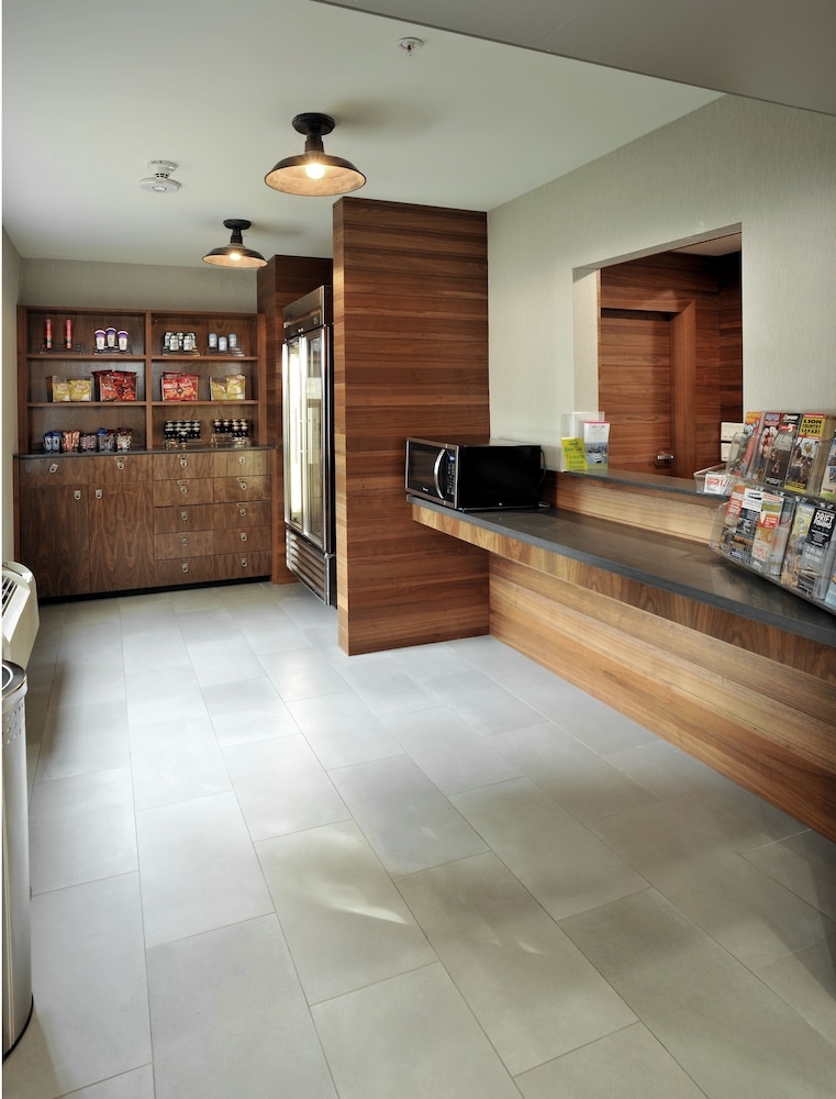 ギフト ショップ