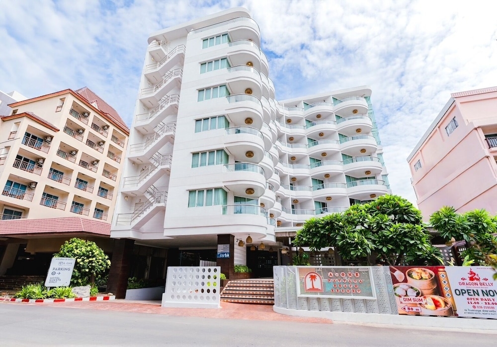 メイン イメージ