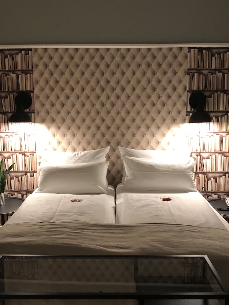 客室の設備とサービス