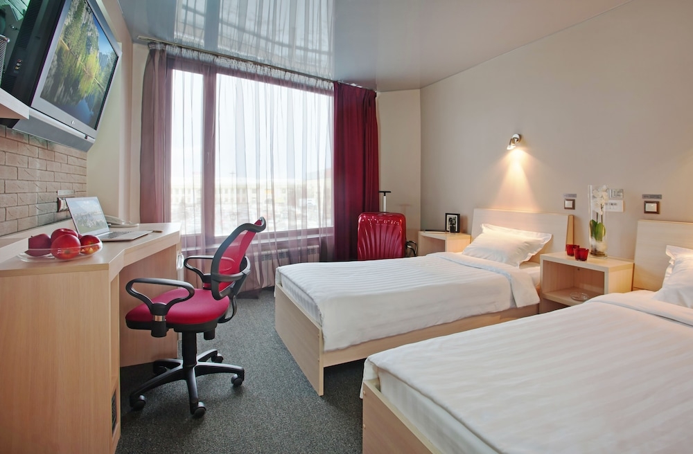 メイン イメージ