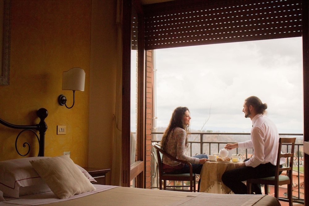 メイン イメージ