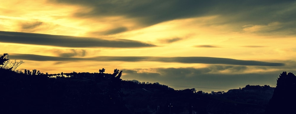 施設からの眺望