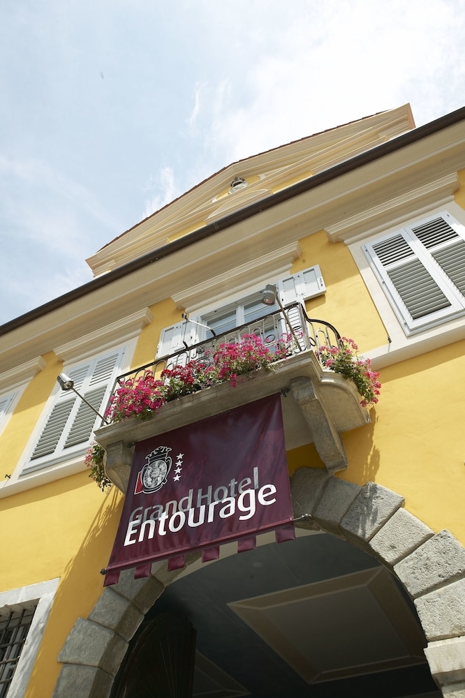 メイン イメージ