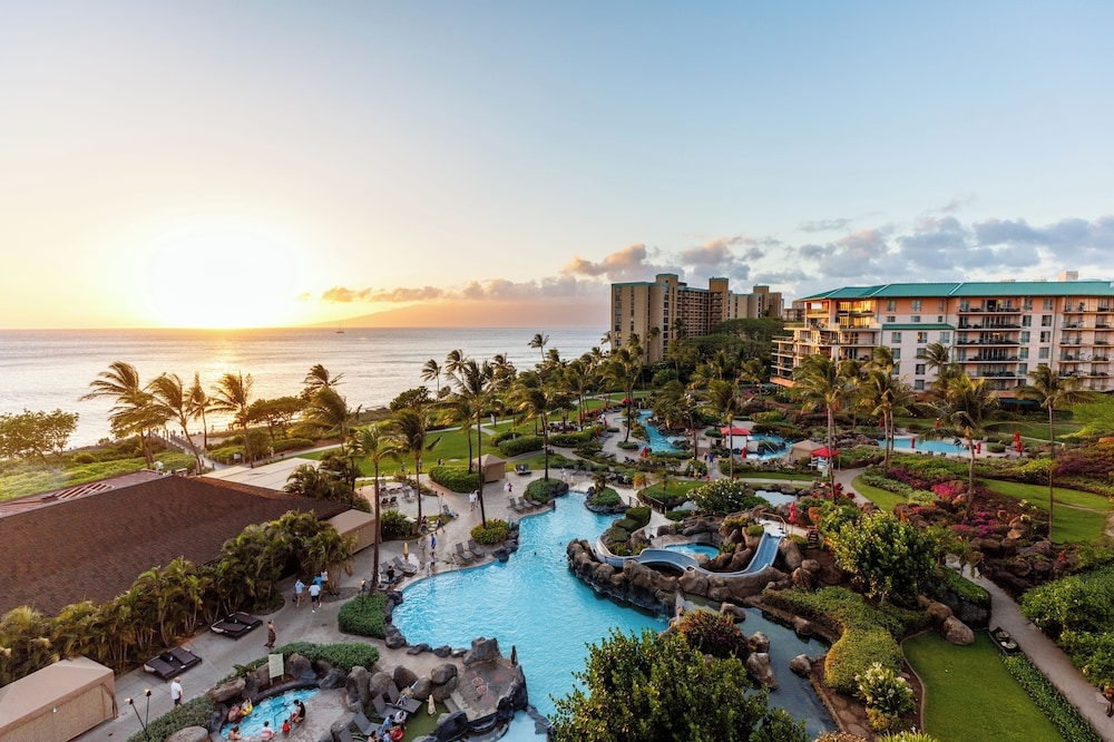 メイン イメージ