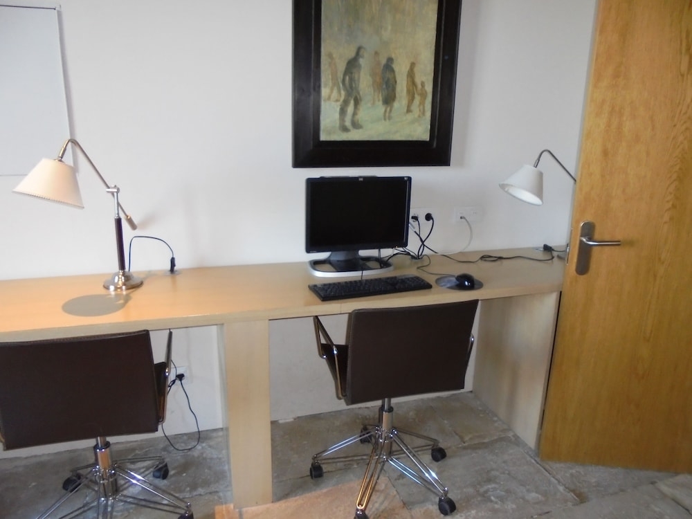 エグゼクティブ ラウンジ