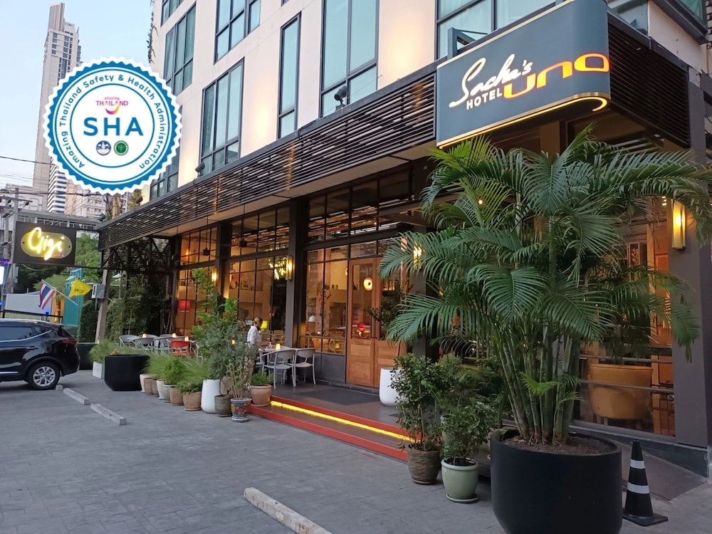 メイン イメージ