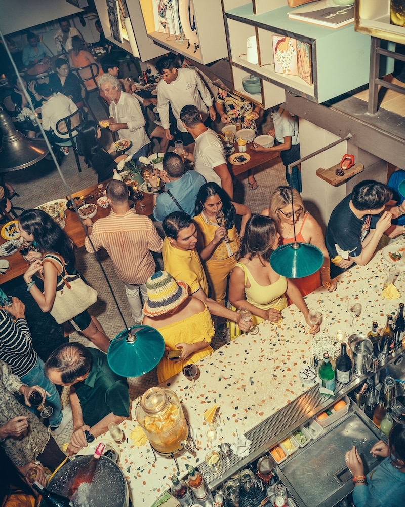 誕生日パーティ スペース