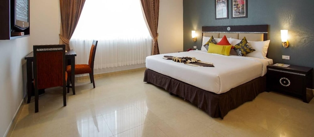 メイン イメージ