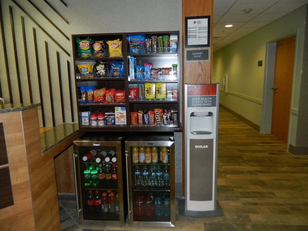 ギフト ショップ