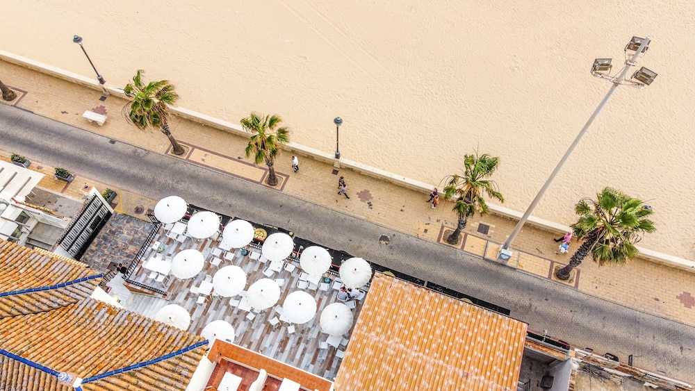 メイン イメージ