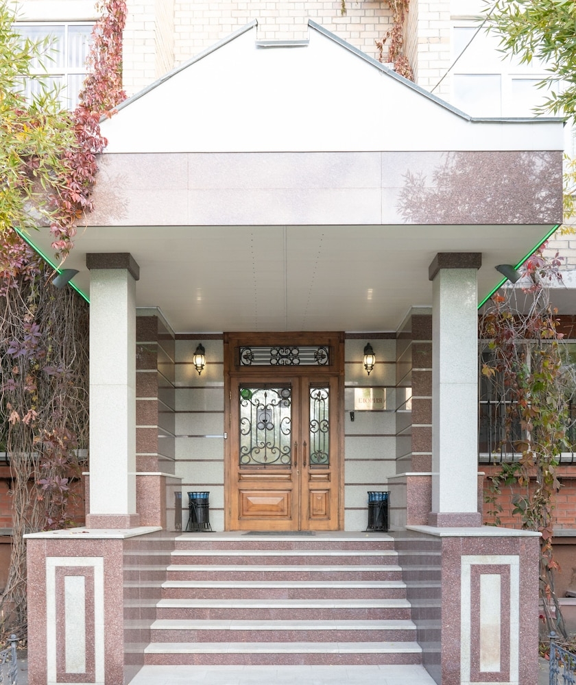 メイン イメージ