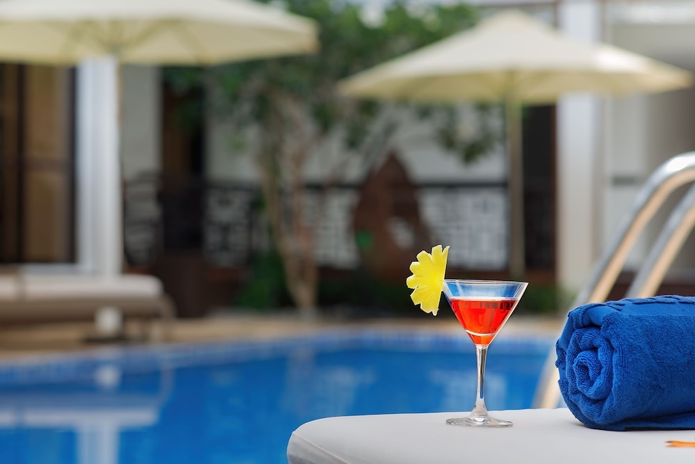 メイン イメージ