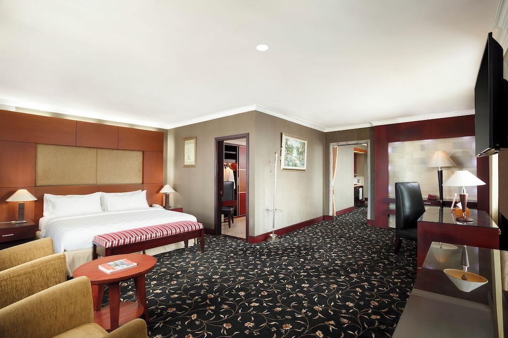 メイン イメージ