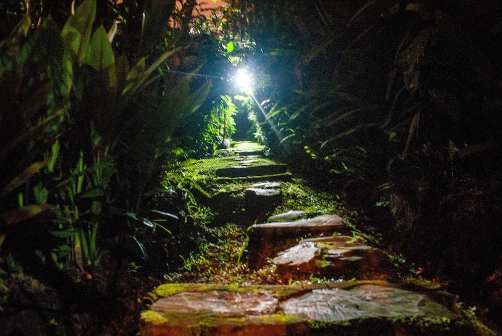 施設からの眺望