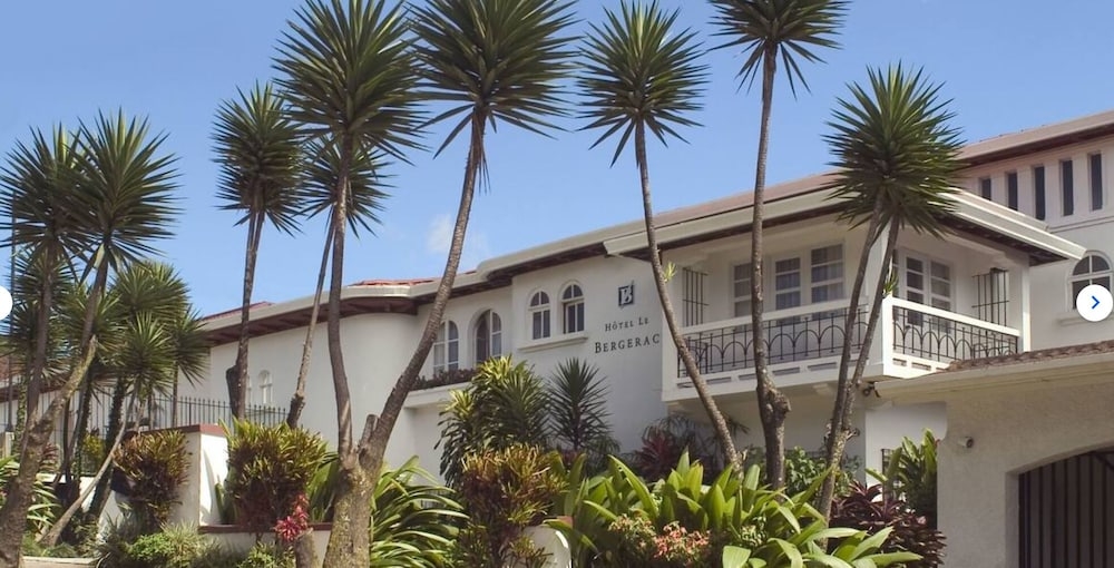 メイン イメージ