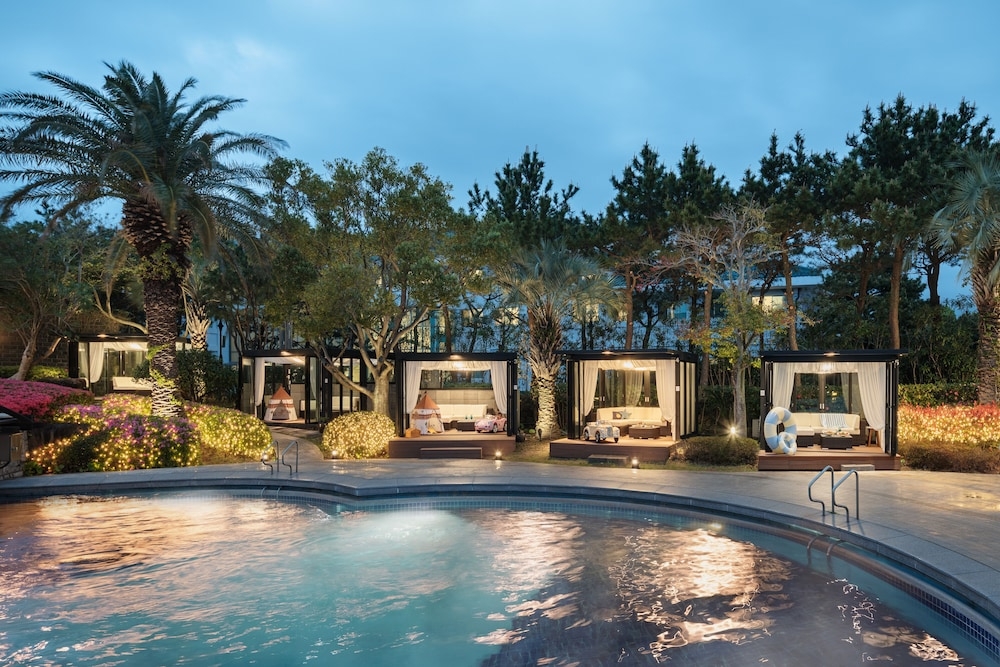 メイン イメージ