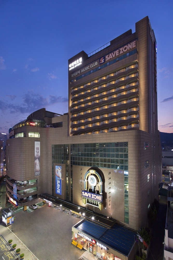 メイン イメージ