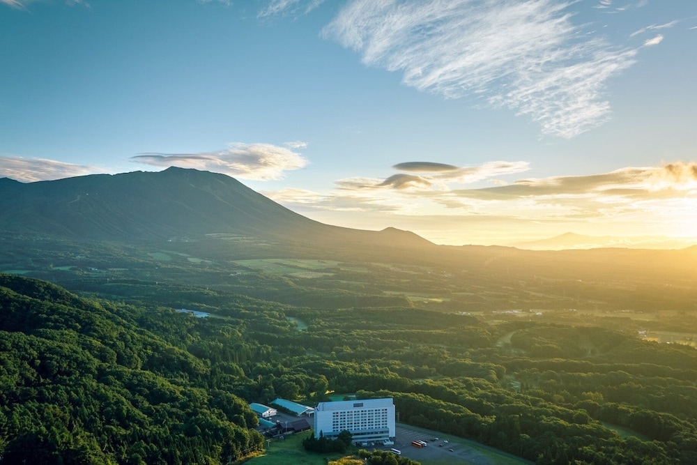 メイン イメージ