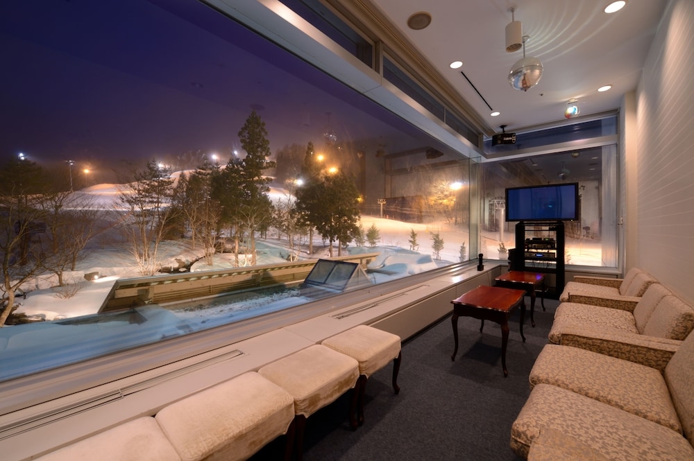 カラオケ ルーム