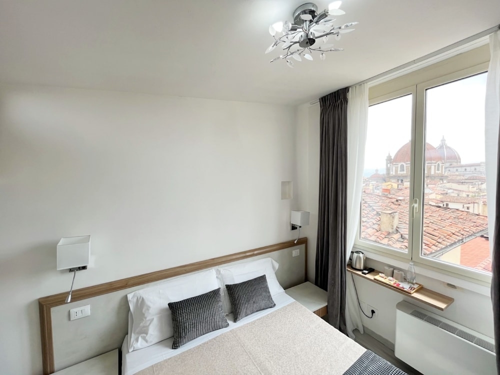 メイン イメージ