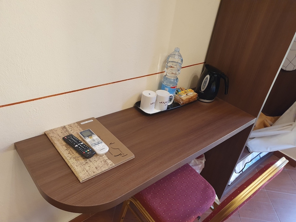 コーヒー / コーヒーメーカー