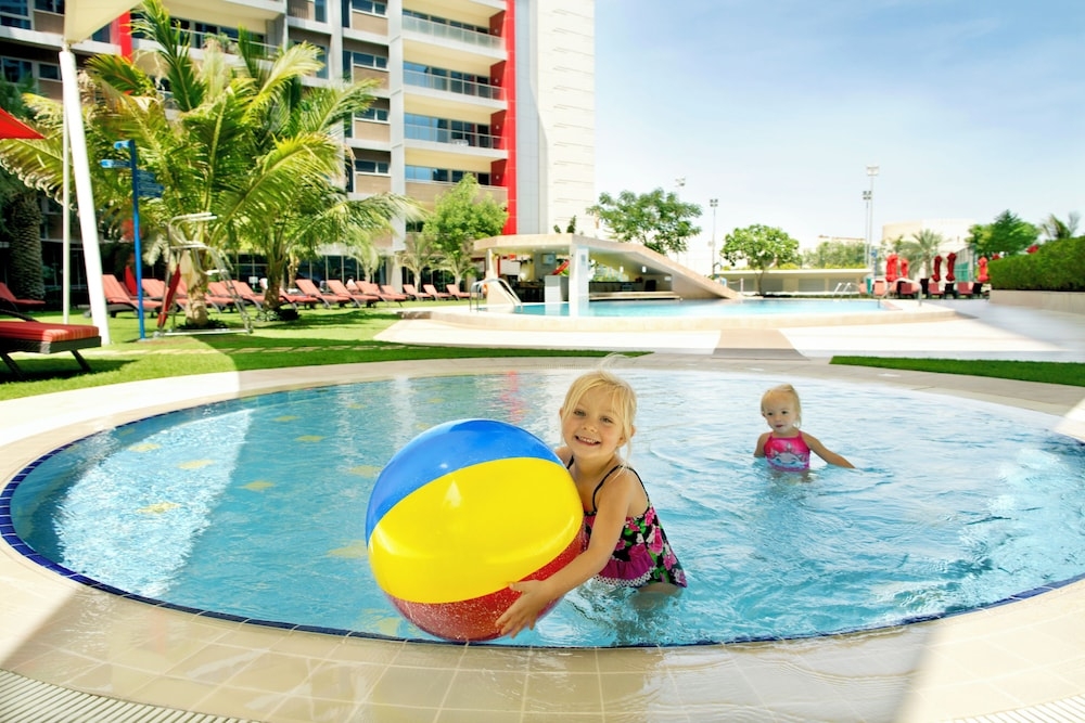 子供用スペース