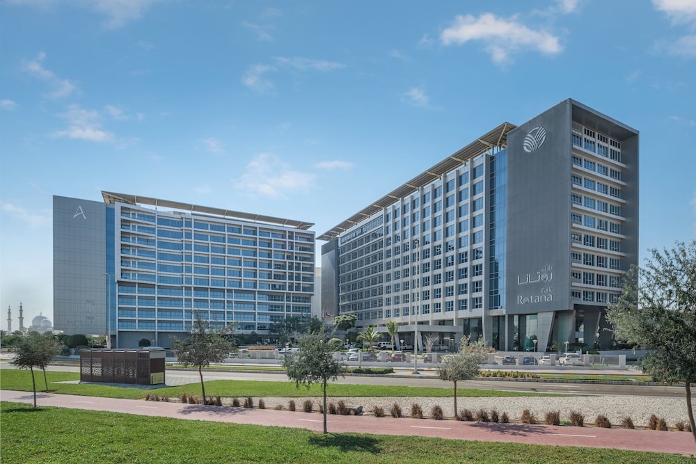 メイン イメージ