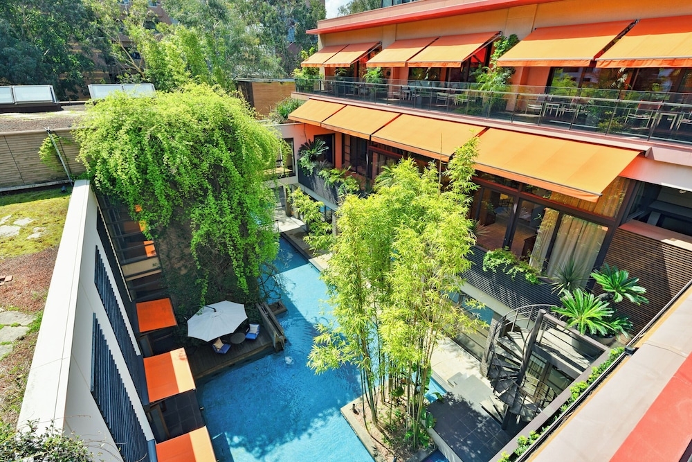 メイン イメージ