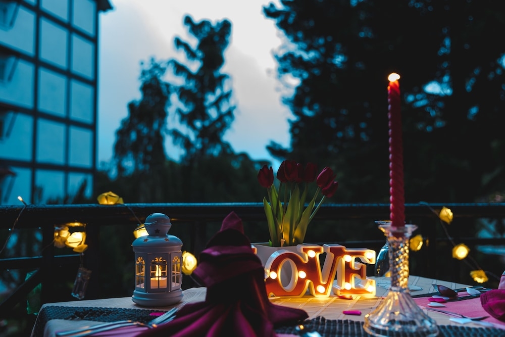 デリカテッセン